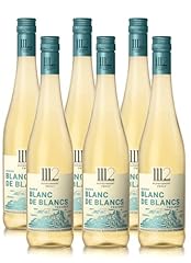 1112 blanc blancs gebraucht kaufen  Wird an jeden Ort in Deutschland