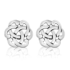 Aeravida interlocking celtic for sale  Delivered anywhere in USA 