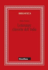Letterature classiche dell usato  Spedito ovunque in Italia 