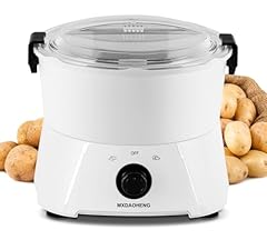 Mxbaoheng p09 potato for sale  Delivered anywhere in UK