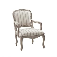 Madison park monroe for sale  Delivered anywhere in USA 