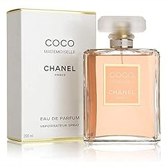 Coco mademoiselle chanel for sale  Delivered anywhere in UK