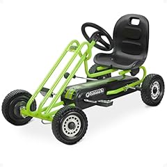 Hauck kids pedal for sale  Delivered anywhere in USA 