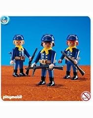 Playmobil 7047 3 gebraucht kaufen  Wird an jeden Ort in Deutschland