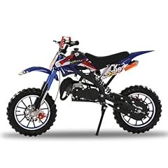 Sexaoalx mini dirt for sale  Delivered anywhere in UK