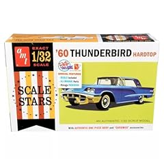 1960 ford thunderbird for sale  Delivered anywhere in USA 