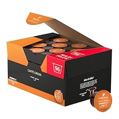 Tchibo cafissimo vorratsbox gebraucht kaufen  Wird an jeden Ort in Deutschland