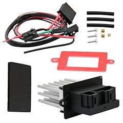 Dcmr auto control for sale  Delivered anywhere in USA 