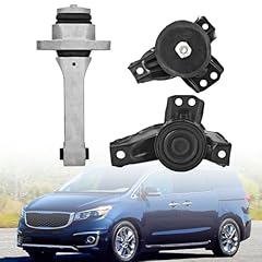 Raodelupe a71204 a71200 for sale  Delivered anywhere in USA 