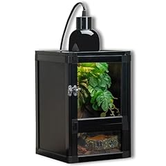 Toxirium small reptile for sale  Delivered anywhere in USA 