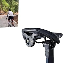 Saddle mount specialized for sale  Delivered anywhere in USA 