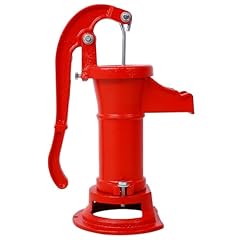 Antique pitcher hand for sale  Delivered anywhere in USA 