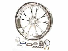 Weld racing 84p for sale  Delivered anywhere in USA 