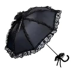 Gothika gothic victorian for sale  Delivered anywhere in USA 