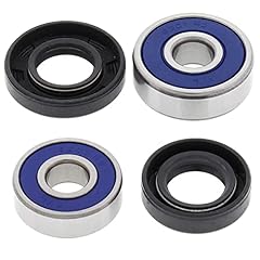 Balls racing 1178 for sale  Delivered anywhere in USA 