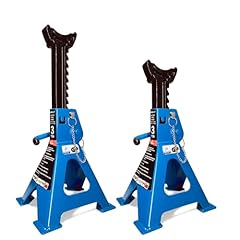 Gaolly car jack for sale  Delivered anywhere in USA 