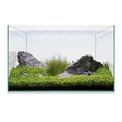 Ica kaq20 aquascape d'occasion  Livré partout en France