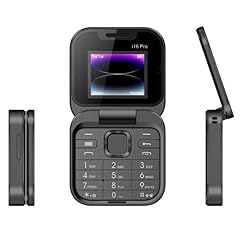 Deals telefono cellulare usato  Spedito ovunque in Italia 