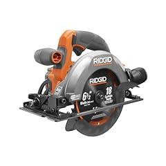 Ridgid 18v subcompact for sale  Delivered anywhere in USA 