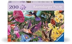 Ravensburger puzzle 12001369 gebraucht kaufen  Wird an jeden Ort in Deutschland