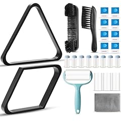 Shinyrelief pcs pool for sale  Delivered anywhere in USA 