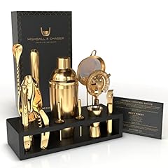 Highball chaser bartender for sale  Delivered anywhere in USA 