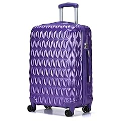 Cmy suitcase medium for sale  Delivered anywhere in UK