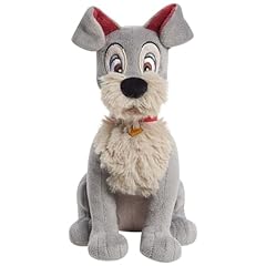 Disney classics collectible for sale  Delivered anywhere in USA 