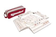 Pressman rummikub complete for sale  Delivered anywhere in Ireland