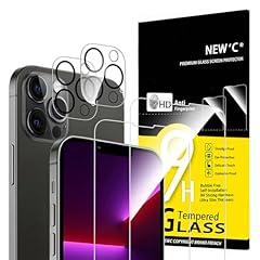 New iphone pro gebraucht kaufen  Wird an jeden Ort in Deutschland