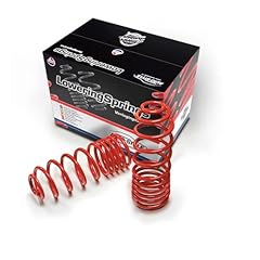 Kit molle assetto usato  Spedito ovunque in Italia 