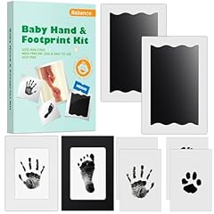 Nabance inkless baby for sale  Delivered anywhere in USA 