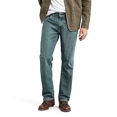 Levi men 559 for sale  Delivered anywhere in USA 