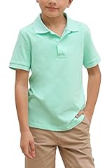 Boys school uniform for sale  Delivered anywhere in USA 
