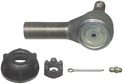 Moog es453l steering for sale  Delivered anywhere in USA 