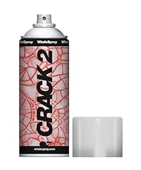 Whale spray crack2 for sale  Delivered anywhere in USA 