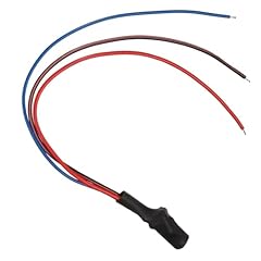 Micmxmo signalfilter rückfahr gebraucht kaufen  Wird an jeden Ort in Deutschland