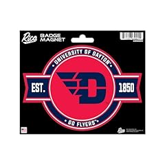Rico industries ncaa for sale  Delivered anywhere in USA 