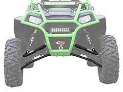 Superatv 1.5 black for sale  Delivered anywhere in USA 