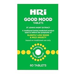 Hri good mood for sale  Delivered anywhere in UK