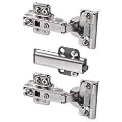 Ikea besta hinges for sale  Delivered anywhere in UK