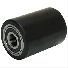 Load roller wheel for sale  Delivered anywhere in USA 