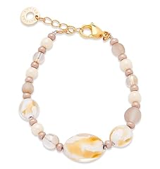 Generico bracciale donna usato  Spedito ovunque in Italia 