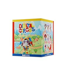 Amazing digital circus for sale  Delivered anywhere in USA 