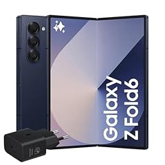 Samsung galaxy fold6 usato  Spedito ovunque in Italia 