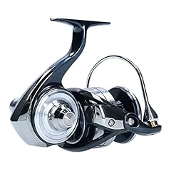 Daiwa certate 14000xh usato  Spedito ovunque in Italia 