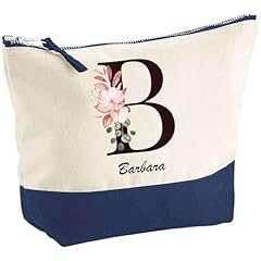 Pochette barbara lettre d'occasion  Livré partout en France