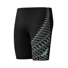 Speedo men gala for sale  Delivered anywhere in UK