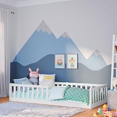 Bellabino vere bodenbett gebraucht kaufen  Wird an jeden Ort in Deutschland
