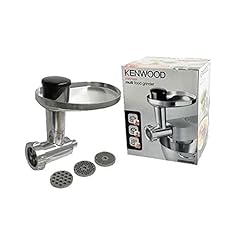 Kenwood aw20011012 kax950me gebraucht kaufen  Wird an jeden Ort in Deutschland